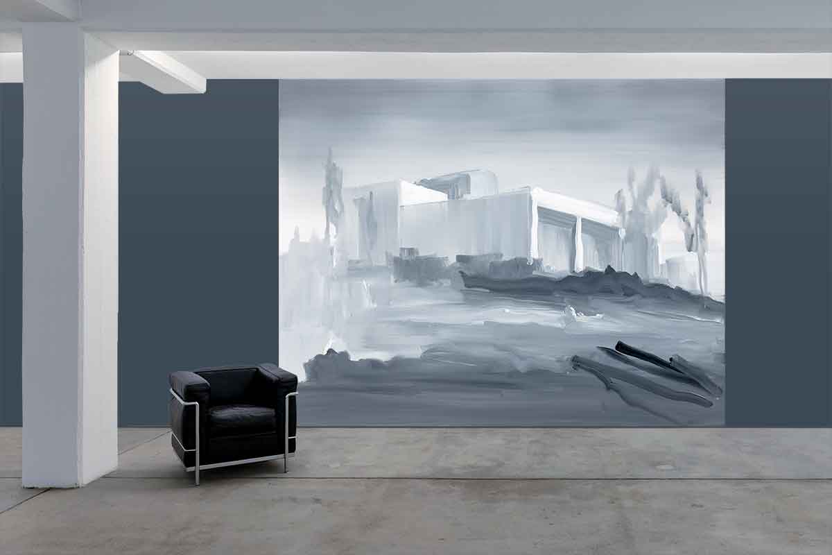 tapetenprojekt_hohenberger art edition