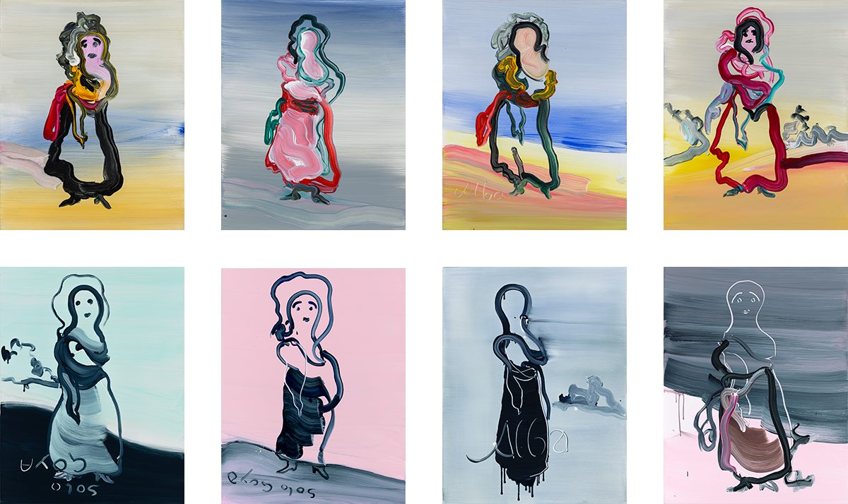 ausstellung_hermann Rudorf_kachel