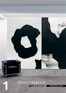 hohenberger_art edition Katalog_1
