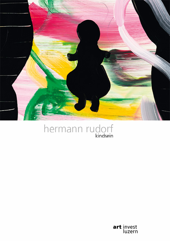 katalog_rudorf_2024_kindsein