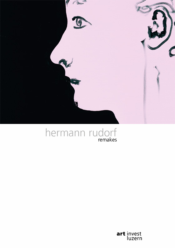 katalog_rudorf_2024_remakes