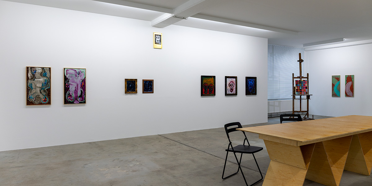 rudorf_ausstellung der ny bilder