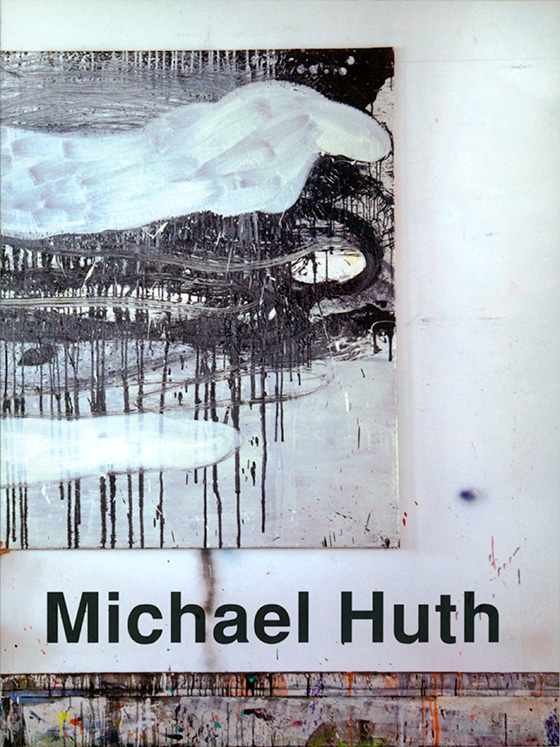 katalog_rudorf_2024_remakes