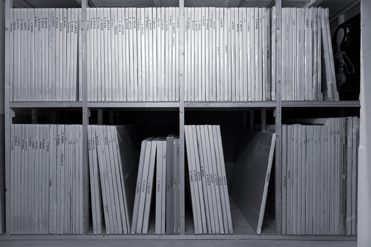 ail_ausschnitt_lager