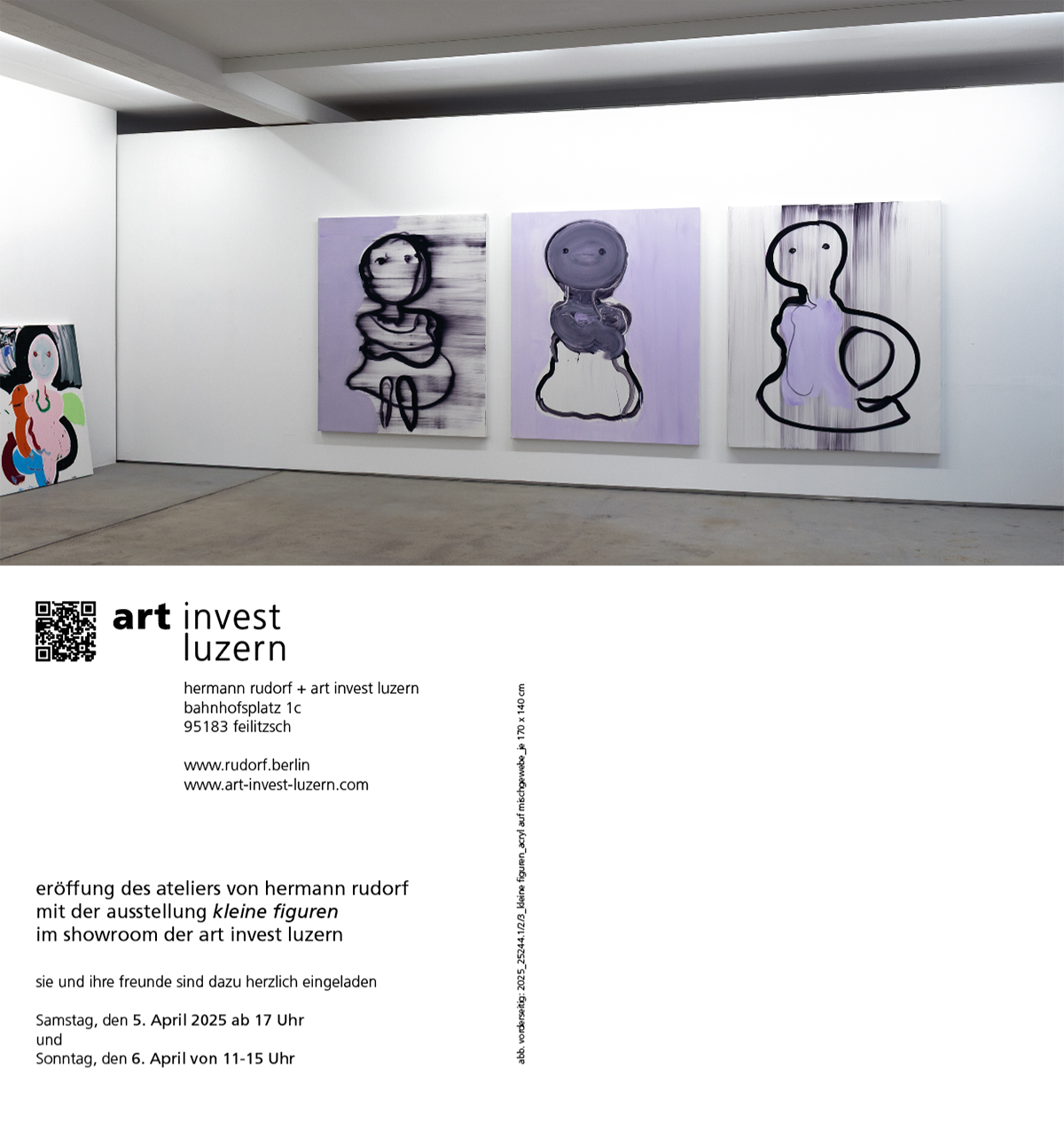 ail_leasingkatalog_online