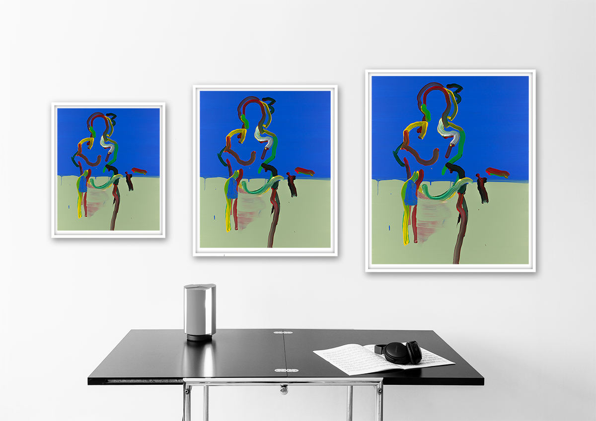 beispiel_editionen_3 größen