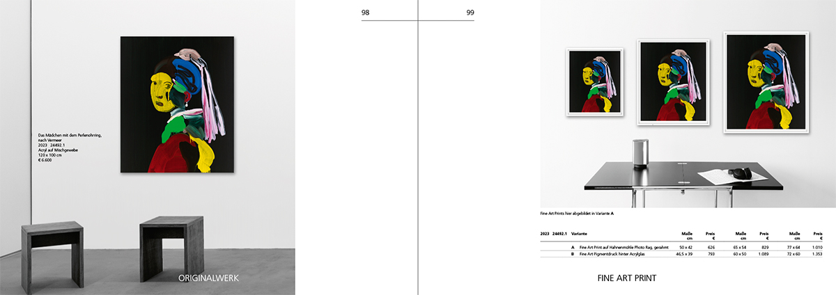 25445.1_2025_hermann rudorf_el quitasol