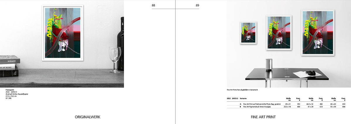 25445.1_2025_hermann rudorf_el quitasol